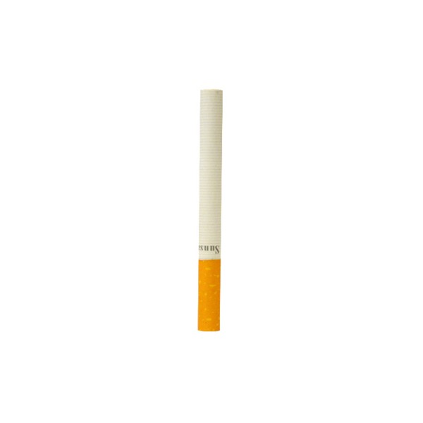 Plastic Fantastic "Zigarettensafe" - Geheimversteck