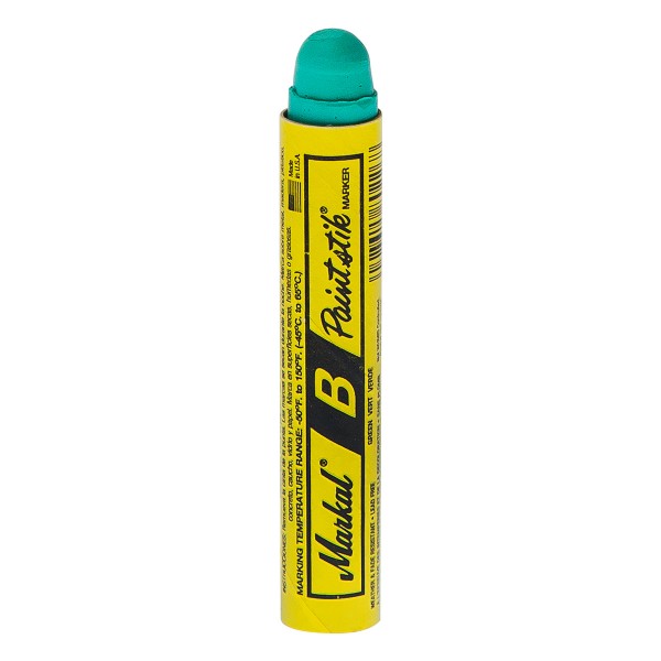 Markal "B" Paintstik (Standard)