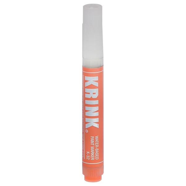 Krink "K-32 Water Based" Marker (5mm)