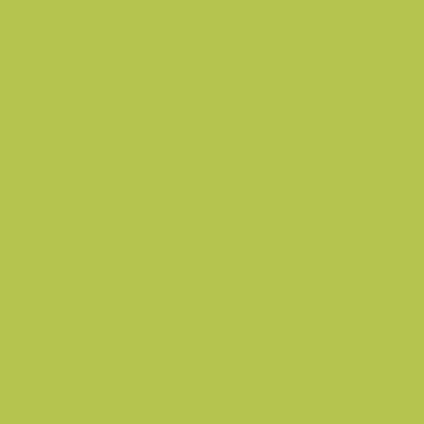 N21_Indoor_Green