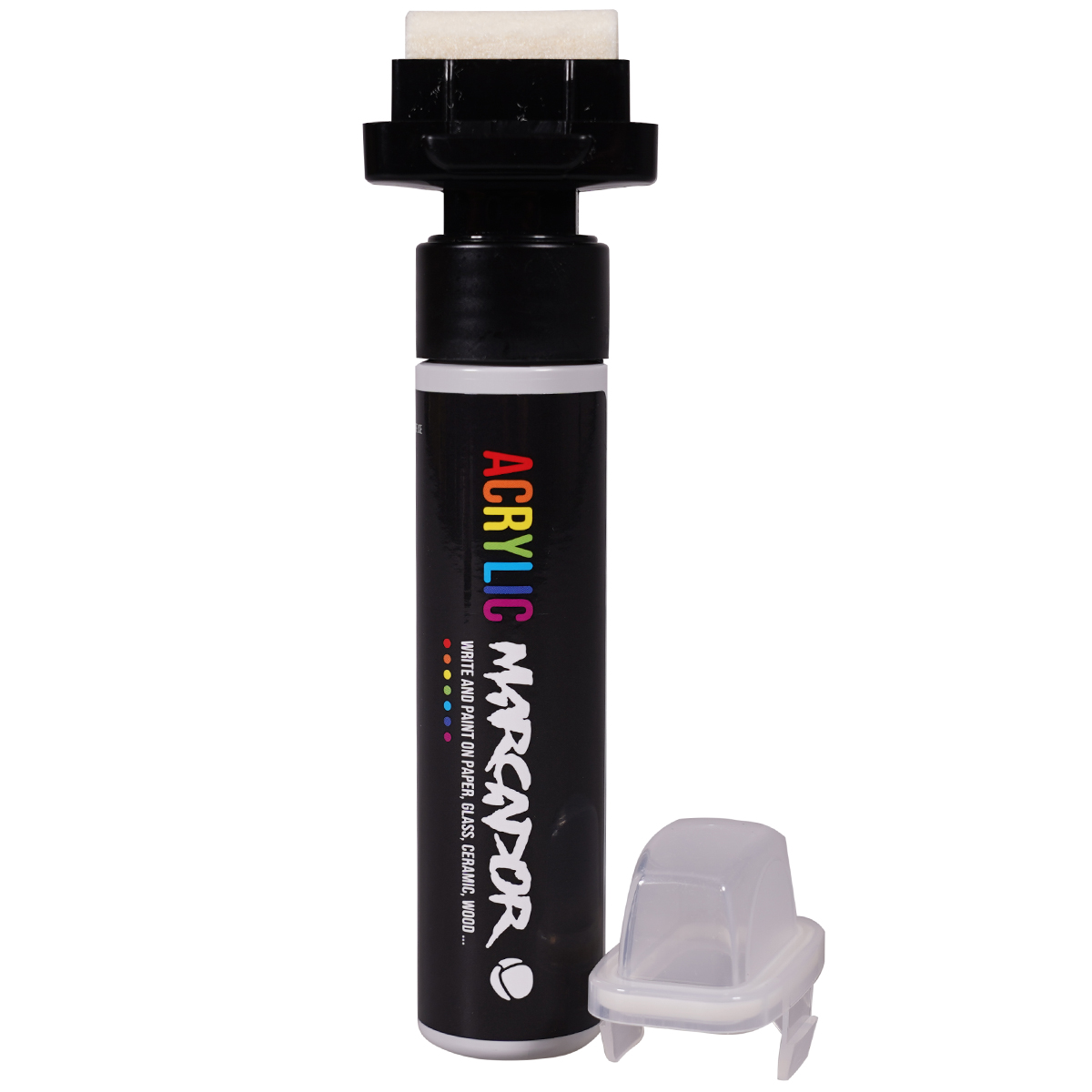 MTN Marcador Acryl Marker 30mm Graffitibox Shop Berlin mtn-marcador-acryl-marker-30mm-graffitibox-shop-berlin