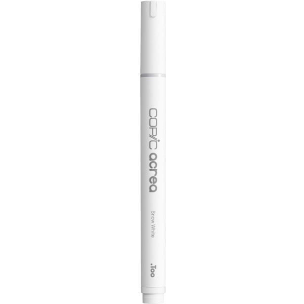 Copic "acrea" Acrylmarker (0,8mm)