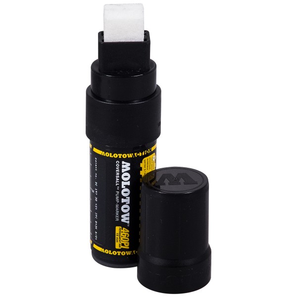 Molotow "460PI" Covers All Marker (15mm)