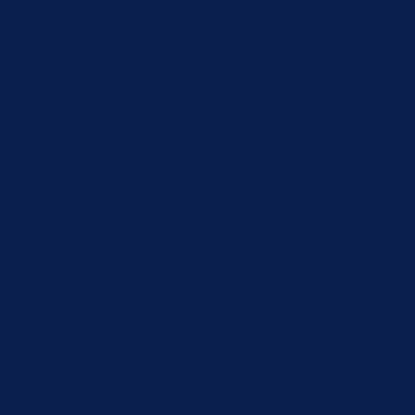 933 Elegant Midnight