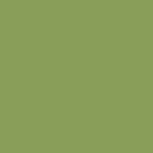 Toki_Marker_Bronze Green