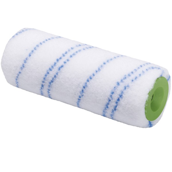 Nölle "Malerwalze Nylon" 25cm
