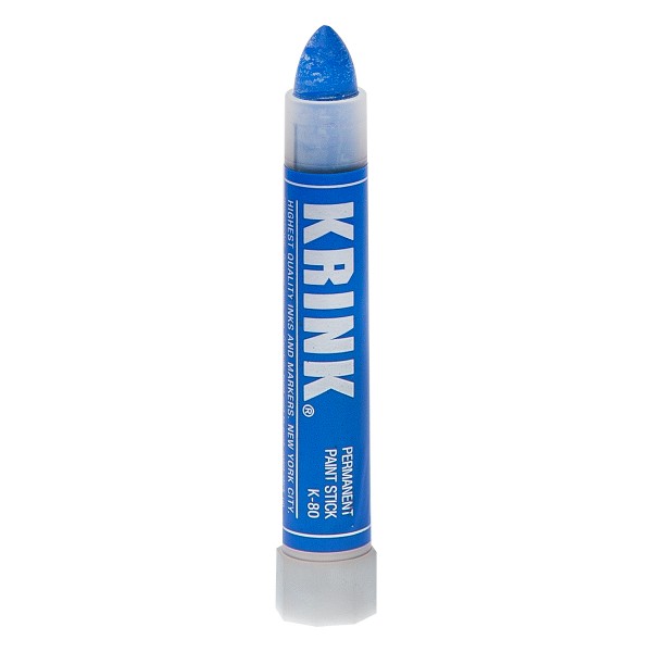 Krink "K-80 Paint Stick" Marker (1-10mm)