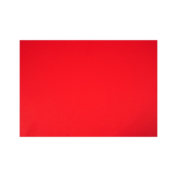 Vang "Basic Red - Skizzenblock" (DIN A4)