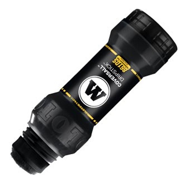 Molotow "861DS" Dripstick Covers All (25mm)
