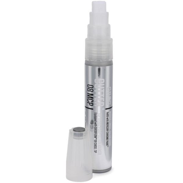 Grog "Cutter 08 MCP Marker" (8mm) 