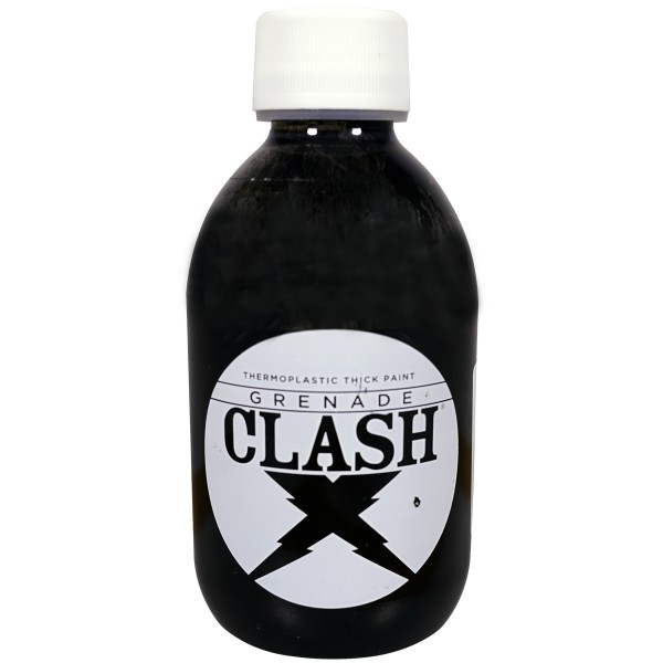 Clash Color "Paint Grenade" Refill (200ml)