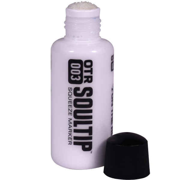 OTR-BND-003STB