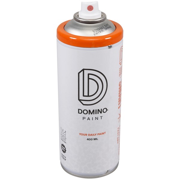 Domino Smart Paint