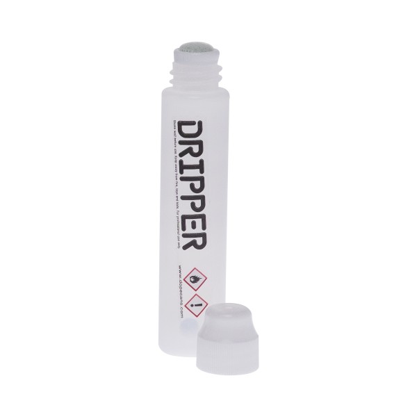 Dope "Dripper" Squeeze Empty Marker (10mm)