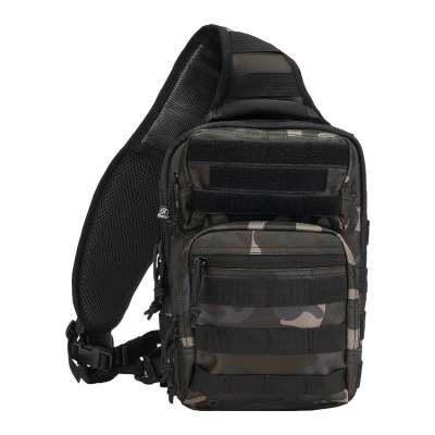 Brandit us cooper sling pack online