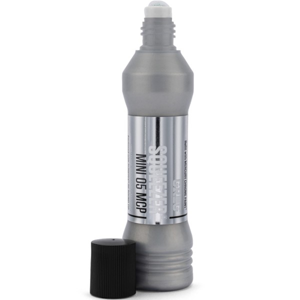 Grog "Squeezer Mini 05 MCP Marker" (5mm)