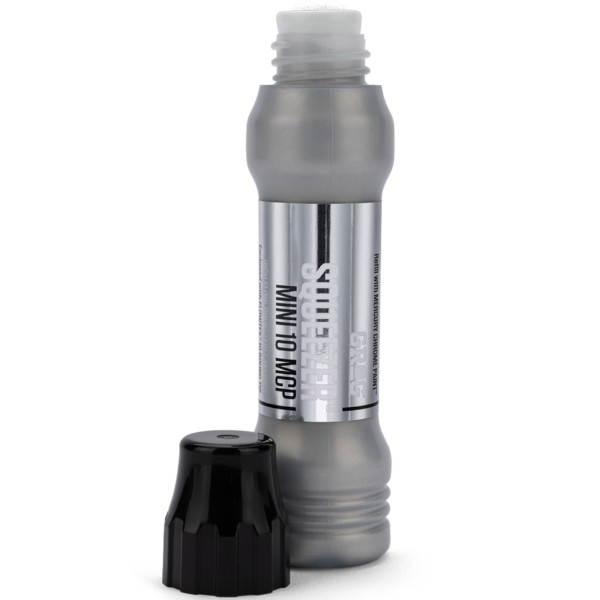 Grog "Squeezer Mini 10 MCP Marker" (10mm)