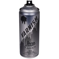Loop Paint | Sprühdosen | Graffitibox - Das Berliner Original
