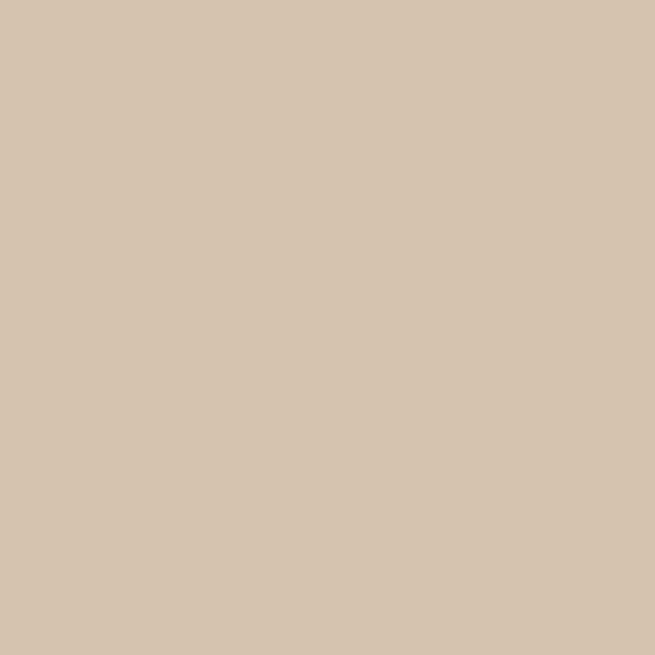 N159_Diet_Brown