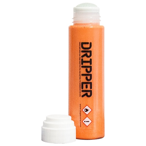Dope "Dripper" Paint Squeeze Marker (18mm)