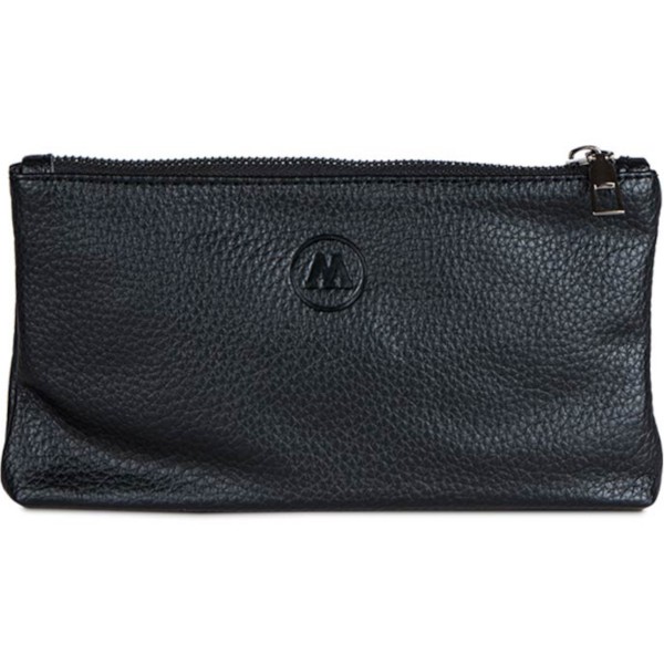 Molotow "Pencil Case" Federmappe (22 x 13cm) Black