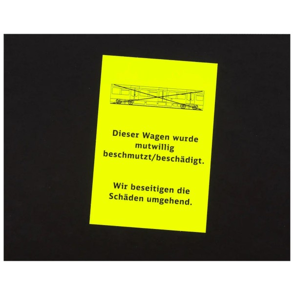 Buch "Schriftzüge"