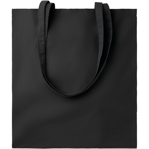 SOL'S "Ibiza" Tragetasche 04101 - Black