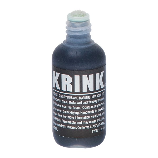 Krink "K-60 Squeeze" Marker (10mm)