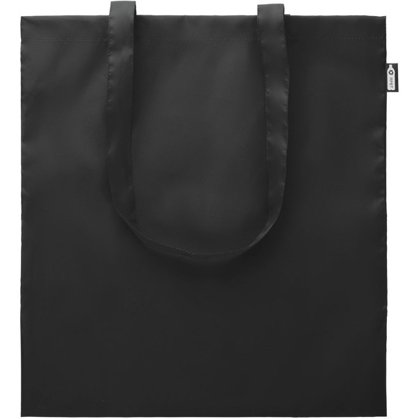 SOL'S "Tokyo" Tragetasche 04102 - Black