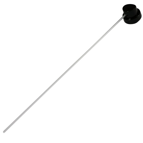 "Tube Cap" Special Needle (20cm)