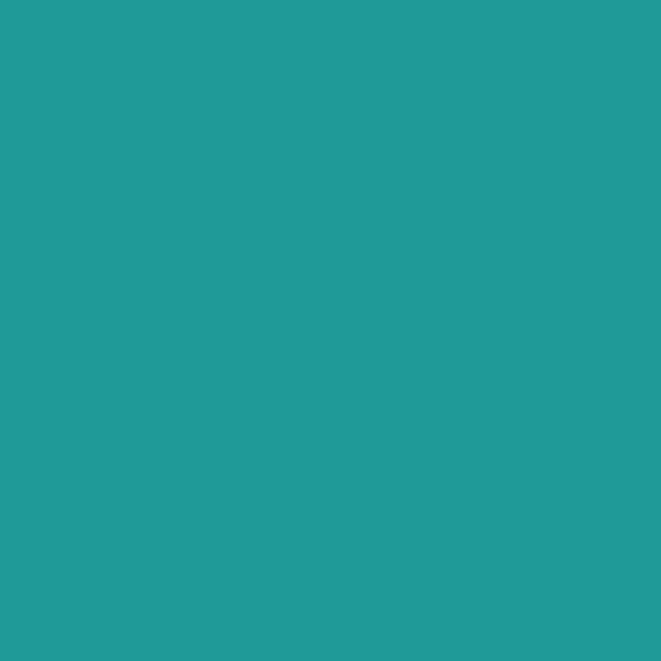 Toki_Marker_Forest Green