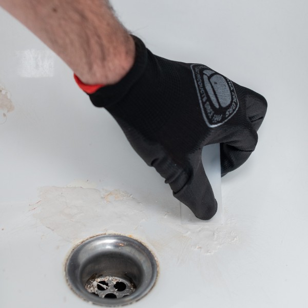 MTN Pro Bathtub & Tile Paint "Wannen - Fliesen Spray " (400ml)