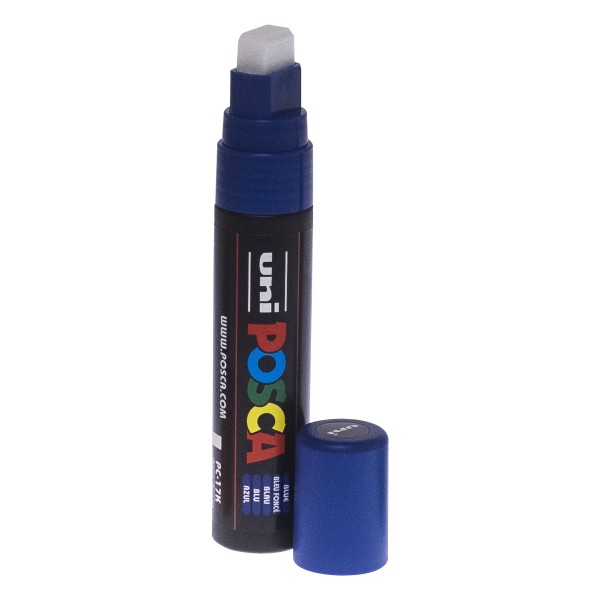 Uni Posca "PC-17K" Marker (15mm)