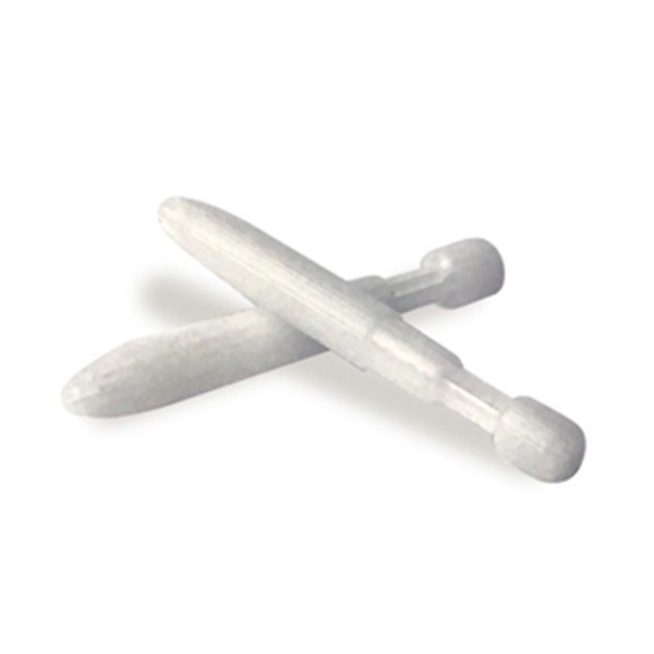 Ersatzfilze "MTN Water Based Marker Extra Fine" (1,2mm) - 2 Stk.
