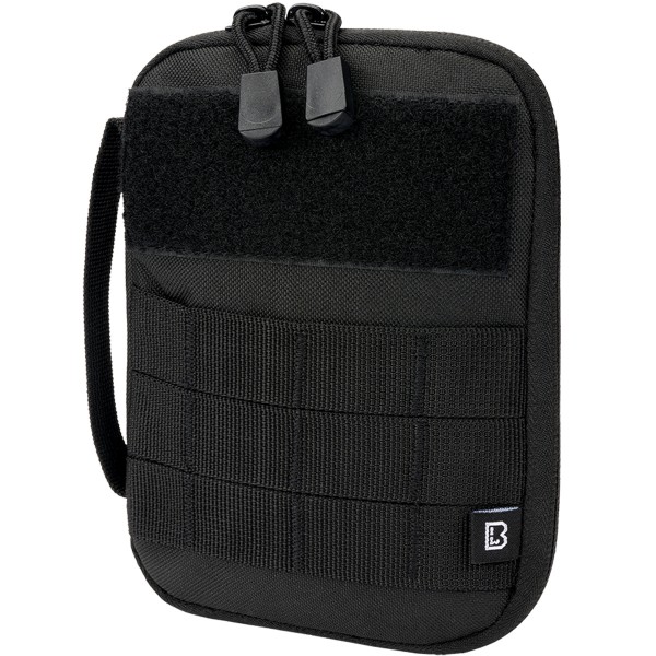 Brandit "EDC Knife Bag" Black