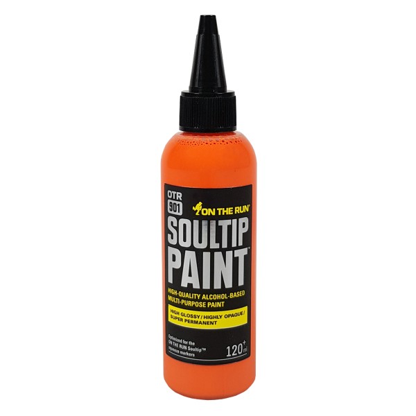 OTR.901 "Soultip Paint Mini" (120ml)