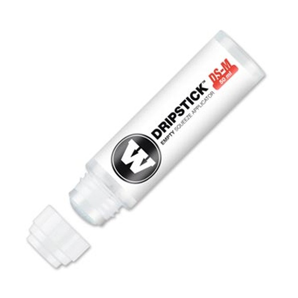 Molotow "Dripstick" Empty Marker (18mm)