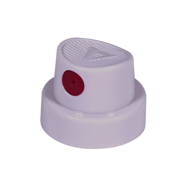MTN "Vice Astro Fat Cap" Grey/Pink