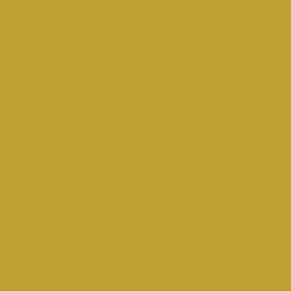 N62_Worn_Yellow