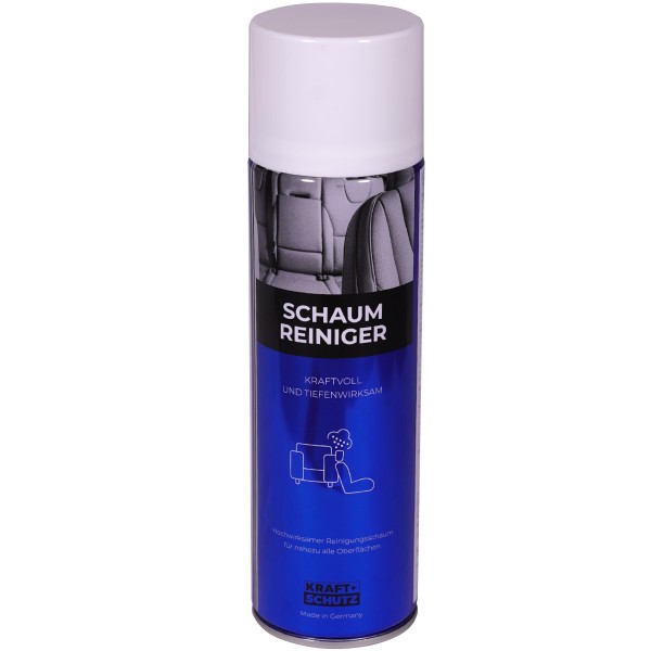 Plastic Fantastic "Dosensafe Ballistol Schaumreiniger" Geheimversteck