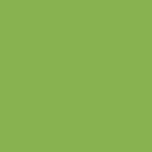 guacamole green