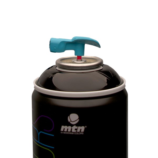 Night Quill "Heavy Dart" 5er Set Special Caps