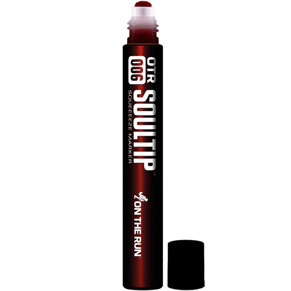 OTR.006 "Flowpen Ink Squeeze" Marker (5mm)