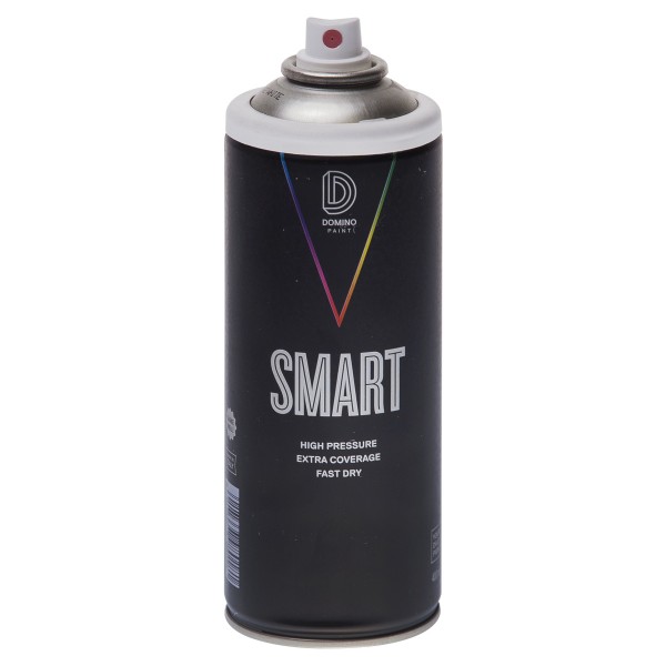 Domino "Smart Paint Ltd. Edition"