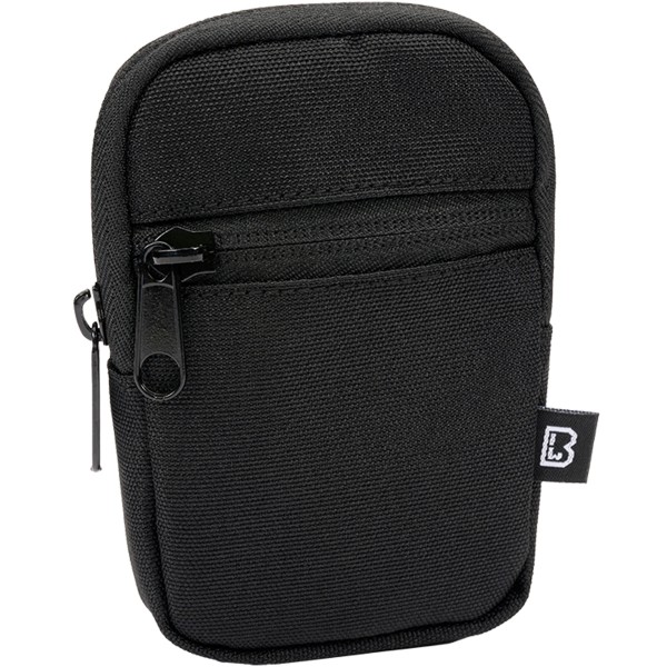 Brandit "Key Pouch" Black