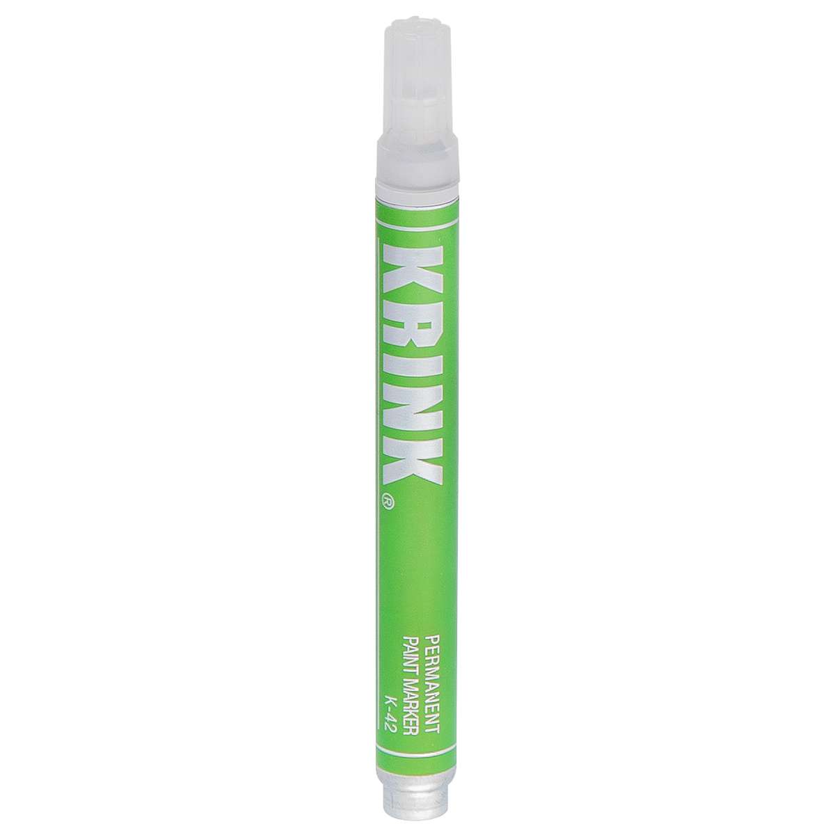 Krink K-42 Paint Marker - Light Green