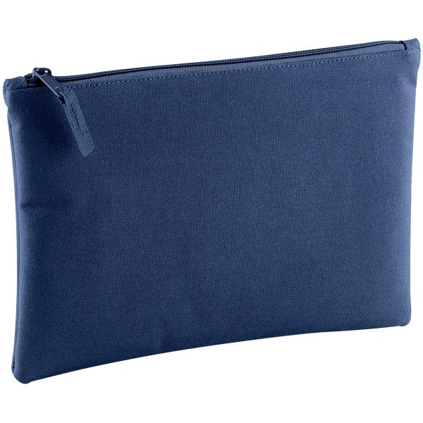 BagBase BG38 "Grab Accessoires Pouch" (20x28cm) French Navy