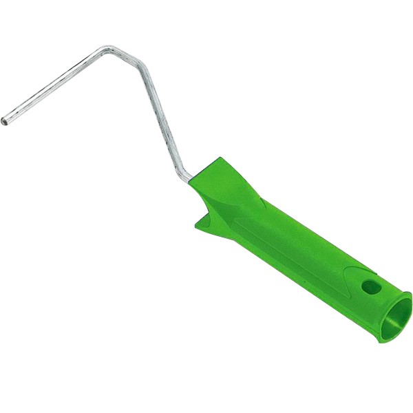 Nölle "Kleinroller-Bügel" 10cm