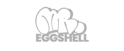 Mr. Eggshell