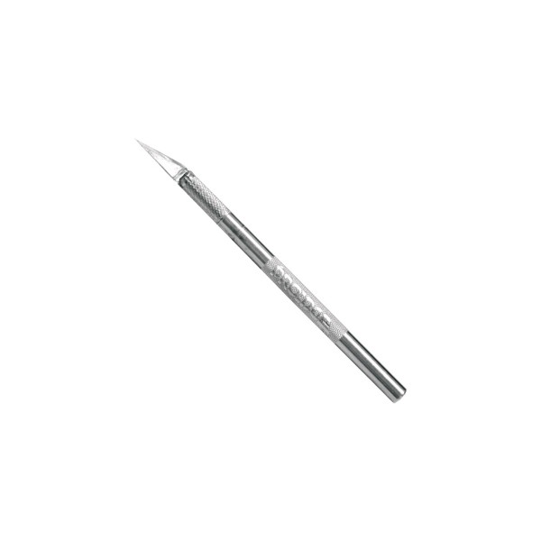 Proedge Cutter No.1 "Light Duty Knife" Schneidemesser